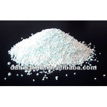 anhydrous calcium chloride